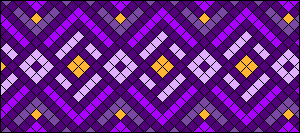 Normal pattern #85442 variation #159679