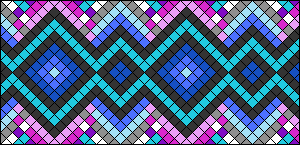 Normal pattern #87564 variation #159686