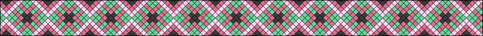 Normal pattern #84839 variation #159692 preview