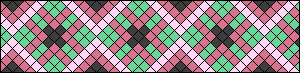 Normal pattern #84839 variation #159692