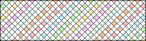 Normal pattern #9104 variation #159693