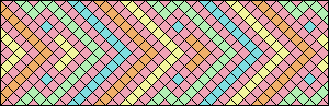 Normal pattern #88105 variation #159696