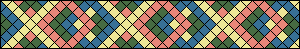 Normal pattern #87143 variation #159699