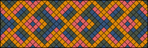 Normal pattern #87019 variation #159702