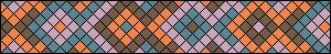 Normal pattern #87011 variation #159705