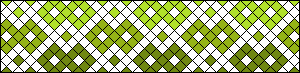 Normal pattern #16365 variation #159706