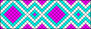 Normal pattern #88418 variation #159712