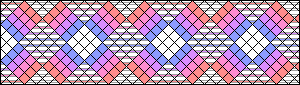 Normal pattern #17947 variation #159720
