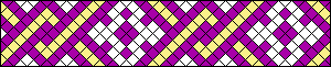 Normal pattern #86801 variation #159723