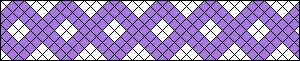Normal pattern #87446 variation #159746