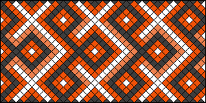 Normal pattern #64274 variation #159754
