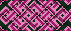 Normal pattern #45156 variation #159761