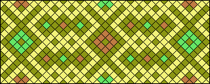 Normal pattern #55411 variation #159764