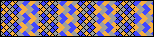 Normal pattern #17622 variation #159770