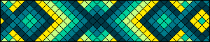 Normal pattern #88433 variation #159771
