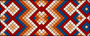 Normal pattern #88432 variation #159772