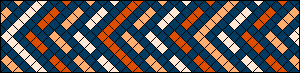 Normal pattern #88509 variation #159774