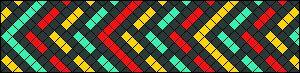 Normal pattern #88509 variation #159775