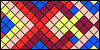 Normal pattern #88423 variation #159779