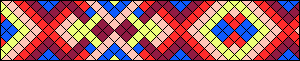 Normal pattern #88423 variation #159779