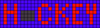 Alpha pattern #60757 variation #159785