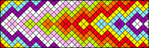 Normal pattern #41113 variation #159786