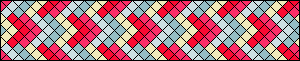Normal pattern #2359 variation #159794