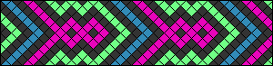 Normal pattern #69776 variation #159804