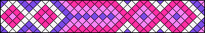 Normal pattern #17246 variation #159806