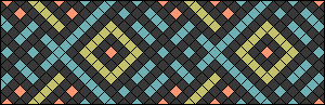 Normal pattern #88506 variation #159809