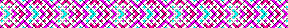 Normal pattern #88503 variation #159810 preview