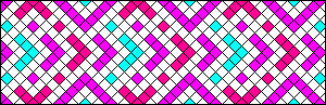 Normal pattern #88503 variation #159810