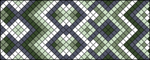 Normal pattern #88434 variation #159818