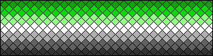 Normal pattern #85622 variation #159823