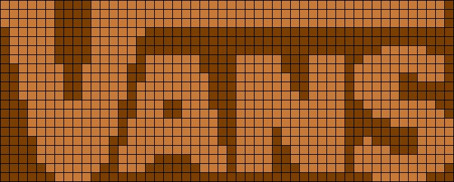 Alpha pattern #76401 variation #159842 preview