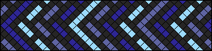 Normal pattern #88509 variation #159844