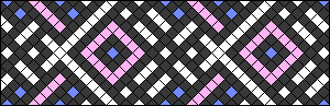 Normal pattern #88506 variation #159846