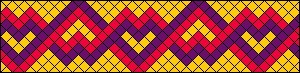 Normal pattern #47119 variation #159849