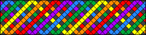 Normal pattern #13546 variation #159861