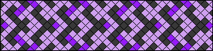Normal pattern #88499 variation #159862