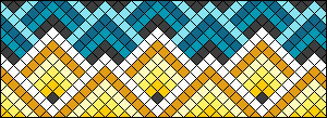 Normal pattern #37619 variation #159875