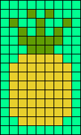 Alpha pattern #53843 variation #159884 preview