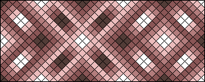 Normal pattern #84589 variation #159886