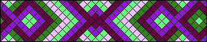 Normal pattern #88433 variation #159892