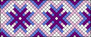 Normal pattern #32406 variation #159896