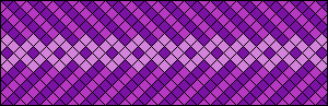 Normal pattern #88493 variation #159898