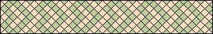 Normal pattern #2772 variation #159904