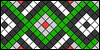 Normal pattern #87595 variation #159905