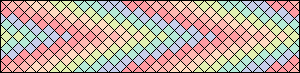 Normal pattern #31212 variation #159906