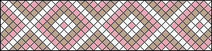 Normal pattern #11433 variation #159908